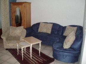 Ferienwohnung Sonnenschein in Kellenhusen, Kellenhusen